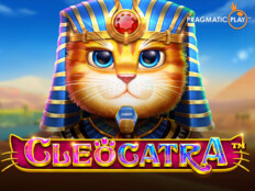 Genzobet - jackpot online28